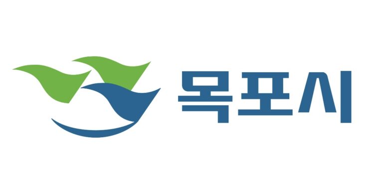 목포 축제 지도: 꼭 가봐야 할 목포시 대표 행사 모음