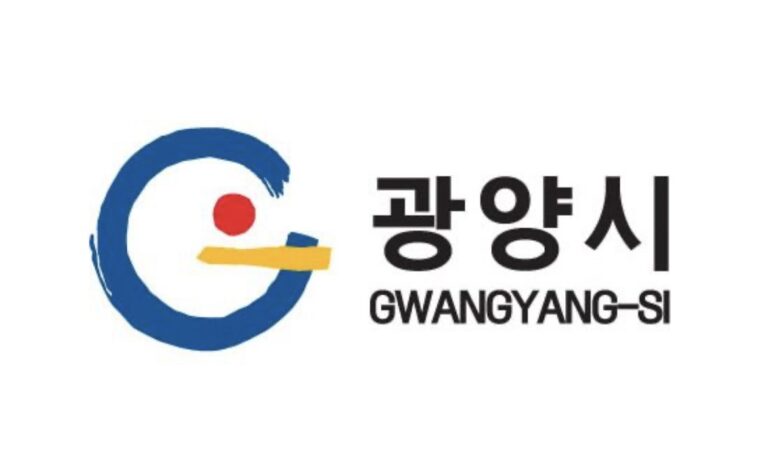 담양군 대표 축제, 월별로 즐기는 특별한 경험