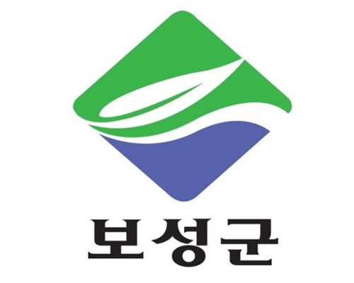 보성군 축제 캘린더: 계절 따라 떠나는 보성의 모든 축제
