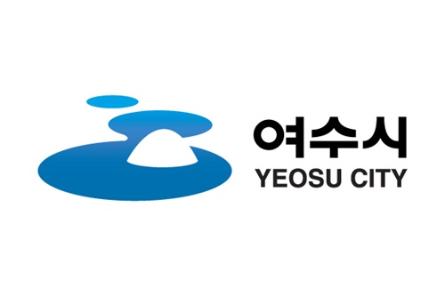 여수, 축제의 도시! 월별로 즐기는 여수 축제 가이드