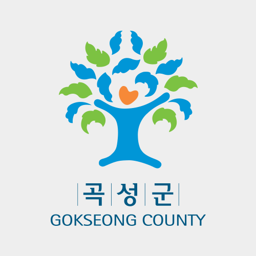 곡성 축제 달력 : 즐기기 좋은 곡성 대표 축제