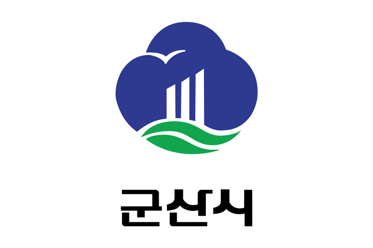 군산 축제부터 숨은 명소까지, 알짜 축제 이야기