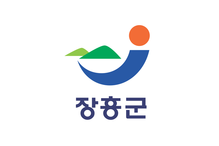 장흥 축제, 사계절을 잇는 특별한 추억 여행