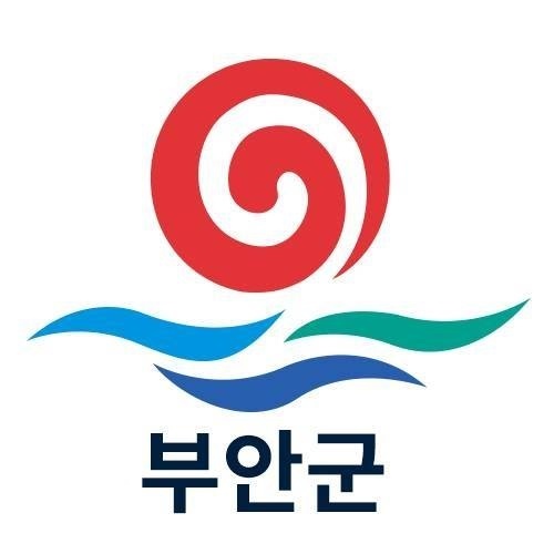 부안군 축제, 놓치면 후회할 특별한 경험