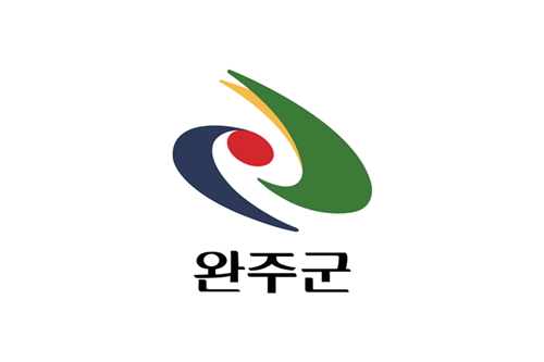 완주군 축제로 떠나는 즐거운 체험 여행